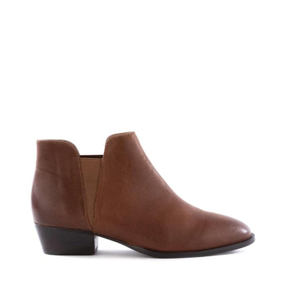 Seychelles Waiting For You ankle boot - Picture 4 of 5